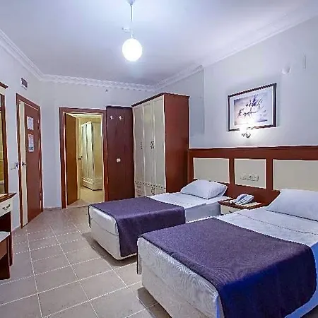 Kaila Ex K House